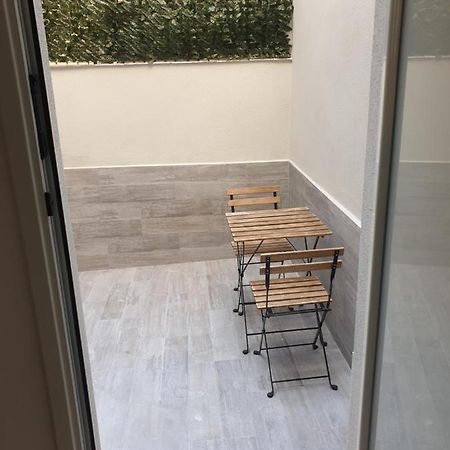シラクーサ Casa U'Caruso 1ヴィラ エクステリア 写真