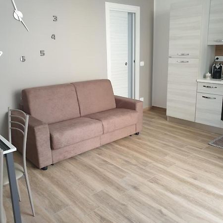 シラクーサ Casa U'Caruso 1ヴィラ エクステリア 写真