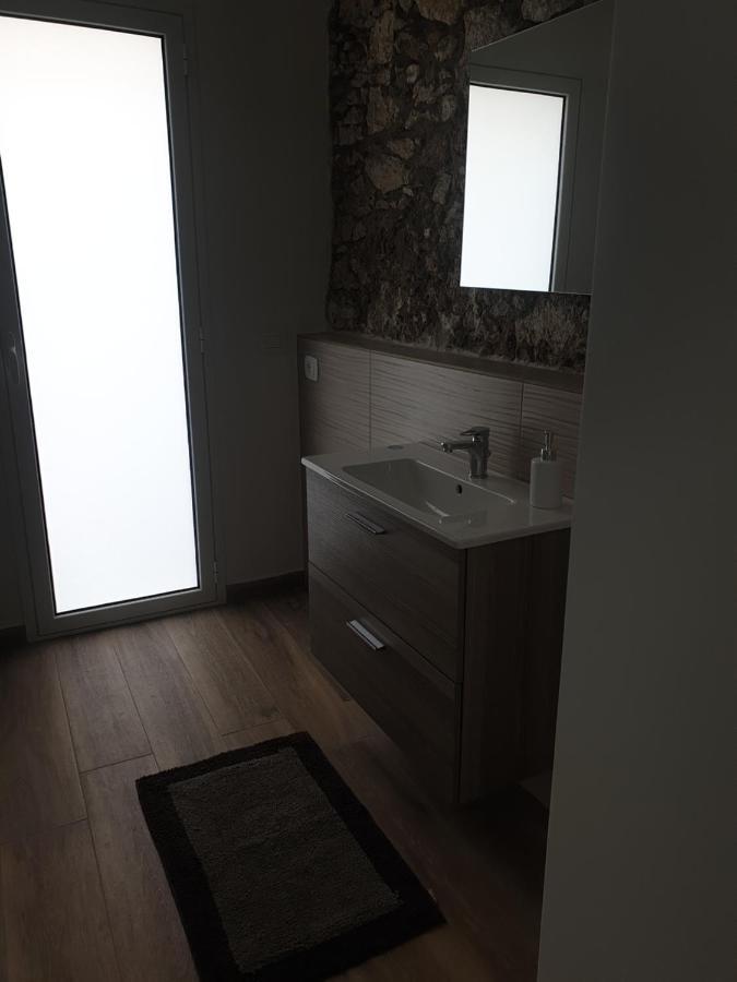シラクーサ Casa U'Caruso 1ヴィラ エクステリア 写真